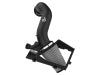 aFe 52-10020D AFE Rapid Induction Stage-2 Cold Air Intakes