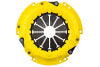 ACT T030 ACT P/PL HD Pressure Plates