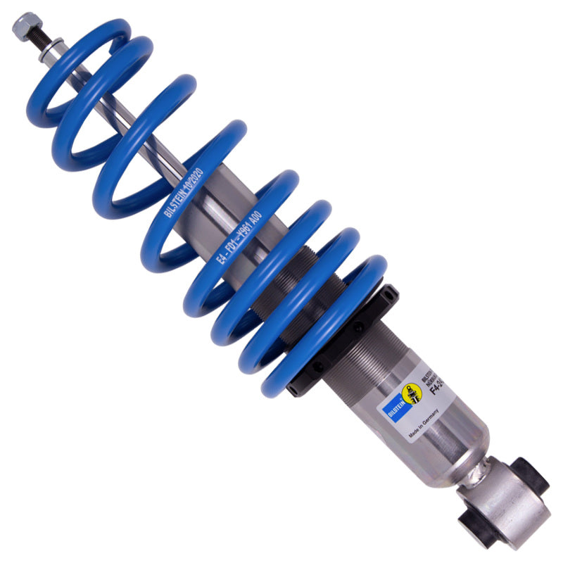 Bilstein 47-330733 13-16 Scion FR-S / 17-20 Toyota 86 B14 (PSS) Front & Rear Performance Suspension Kit