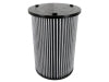 aFe 70-10022 AFE ProHDuty Direct Filter