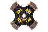 ACT 4240510-1 ACT Race Clutch Discs