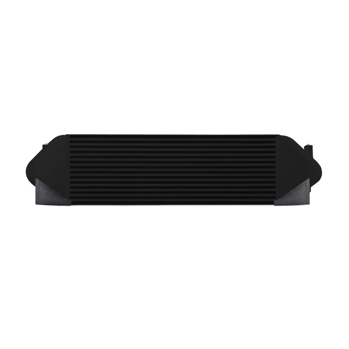 Mishimoto MMINT-RS-16KBK 2016+ Ford Focus RS Performance Intercooler Kit - Black