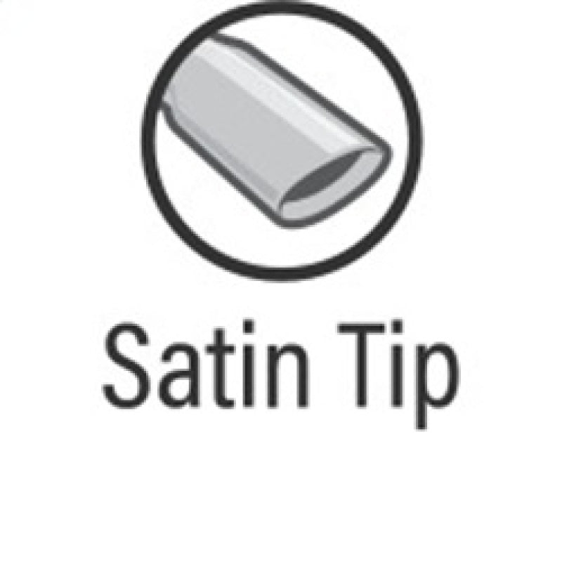 Magnaflow 17115 MagnaFlow Sys C/B 05-10 Tacoma EC/CC 2.7/4.0