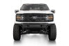 Addictive Desert Designs F1908100010103 ADD Pro Front Bumper
