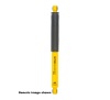 ARB N191 ARB OME Nitrocharger Shocks