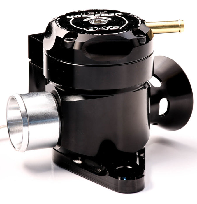 Go Fast Bits T9502 GFB Nissan Skyline (GTS-T) Deceptor Pro II - Blow Off Valve Venting Bias Kit