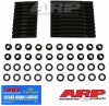 ARP 234-4201 ARP Head Stud Kits