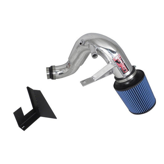 Injen SP1330BLK 2011-14 Hyundai Sonata/Kia Optima 2.0L Turbo Black Short RAM Intake
