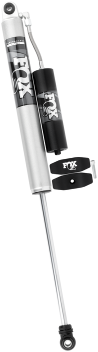 FOX 985-24-149 Fox 2017+ Ford SD Rear 2.0 Perf Series 13.6in R/R Shock 1.5-3.5in. Lift