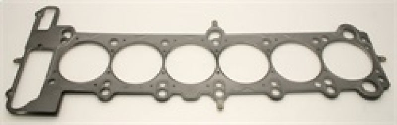 Cometic Gasket C4328-080 Cometic BMW M50B25/M52B28 Engine 85mm .080 inch MLS Head Gasket 323/325/525/328/528