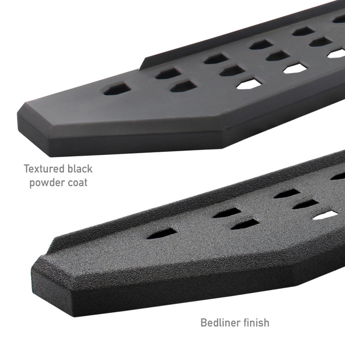 Go Rhino 6940488020PC