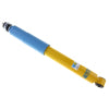 Bilstein 24-194136 BIL B4 Series Shocks