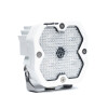 Baja Designs BAJ Squadron Sport Lights 550006WT2
