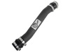 aFe 46-20038-B AFE Bladerunner I/C & Tubes