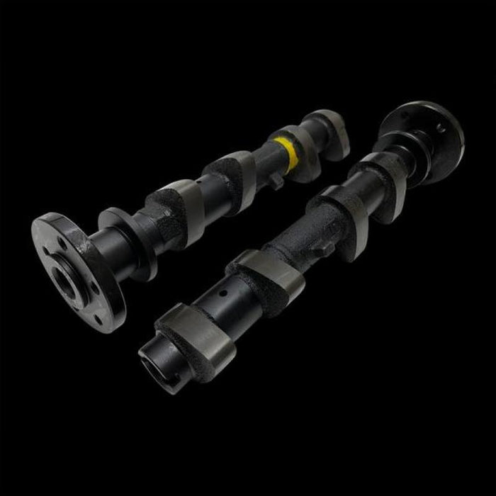 Brian Crower BC0901 2014+ Polaris XP1000 N/A Stage 2 Camshafts (Set Of 2)
