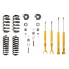 Bilstein 46-189080 BIL B12 Series Suspension Kits
