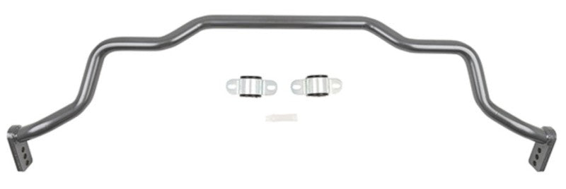 Belltech 5419 19-20 GM Silverado/Sierra 1500 1-1/4in. Front Anti-Swaybar