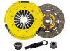 ACT FM1-HDSS ACT HD/Perf Street Clutch Kits