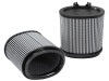 aFe 11-10126 AFE Pro-5 R Direct Fit Filter
