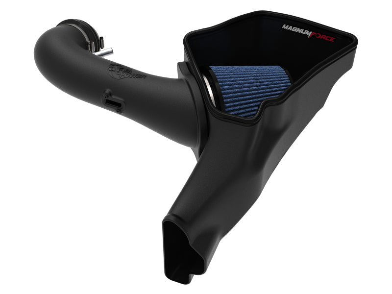 aFe 54-13039R AFE Magnum FORCE Stage-2 Cold Air Intakes