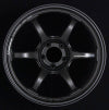 Advan YAT8J29ESB AVN RG-D2 Wheels