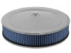 aFe 18-21401 AFE Universal Pro-5 R Filter
