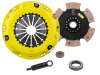 ACT TC3-HDR6 ACT HD/Race Clutch Kits