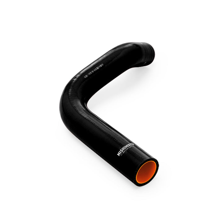 Mishimoto MMHOSE-RADO-07BK 07-13 Chevrolet Silverado 1500 V8 Black Silicone Hose Kit