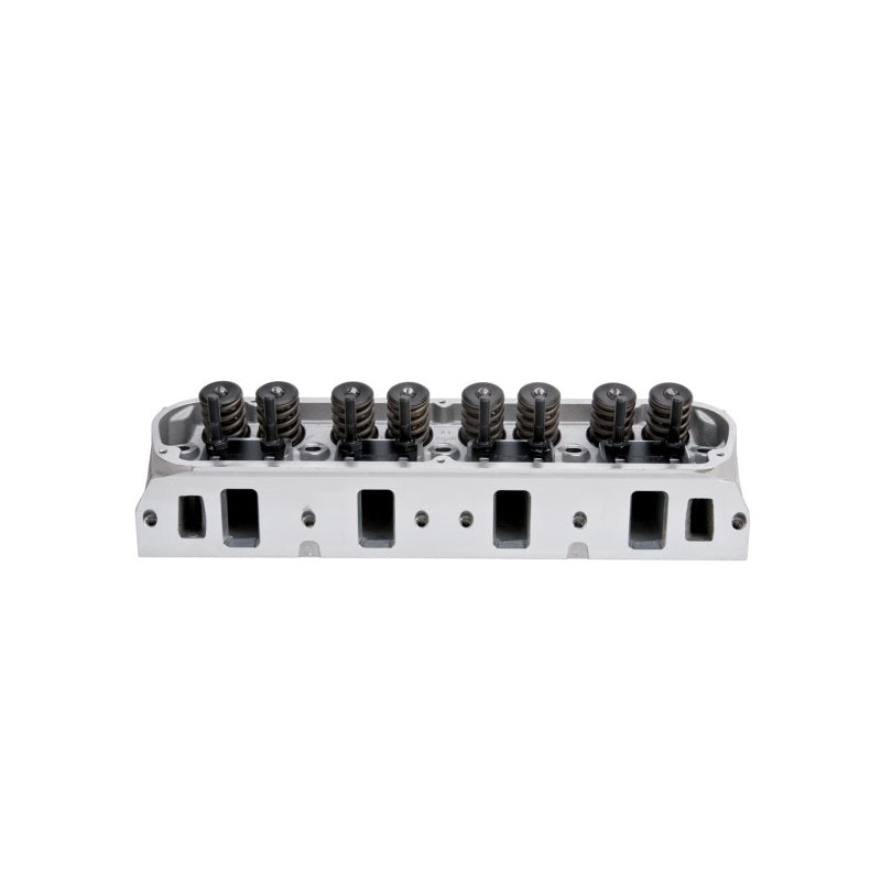 Edelbrock EDE60229 SBF Performer RPM Cylinder Head - Assm.