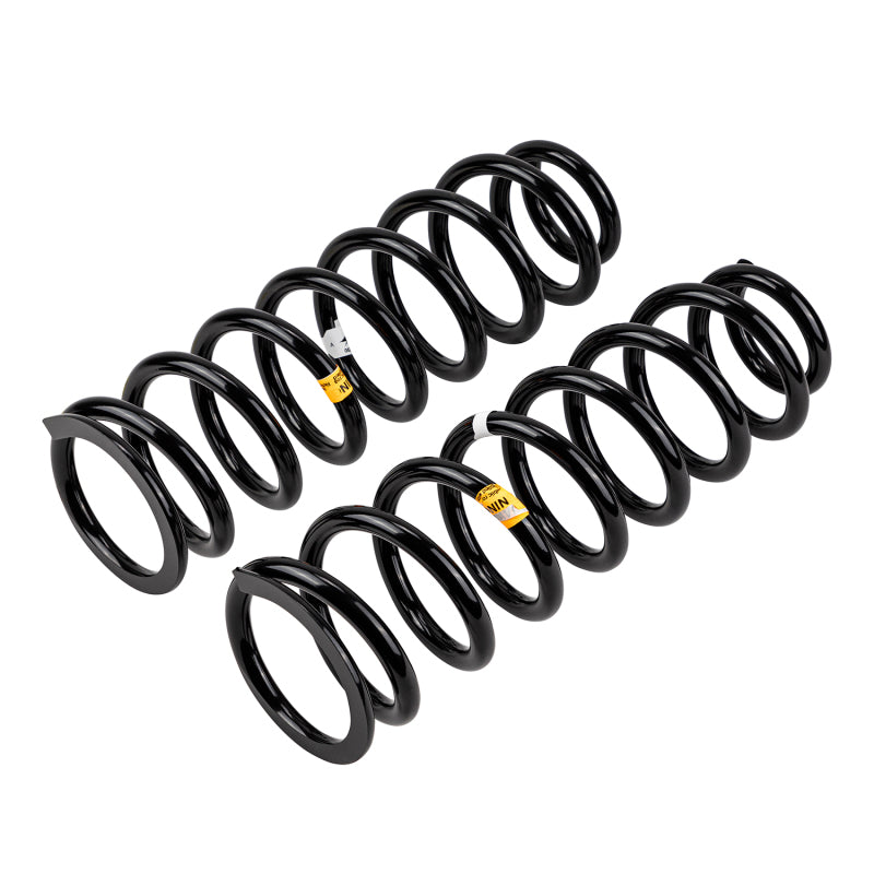 Old Man Emu 2419 ARB / OME Coil Spring Front Race Use Only 4In Lc