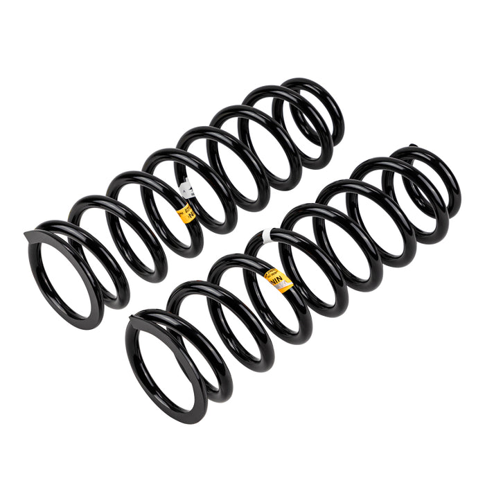 Old Man Emu 2419 ARB / OME Coil Spring Front Race Use Only 4In Lc