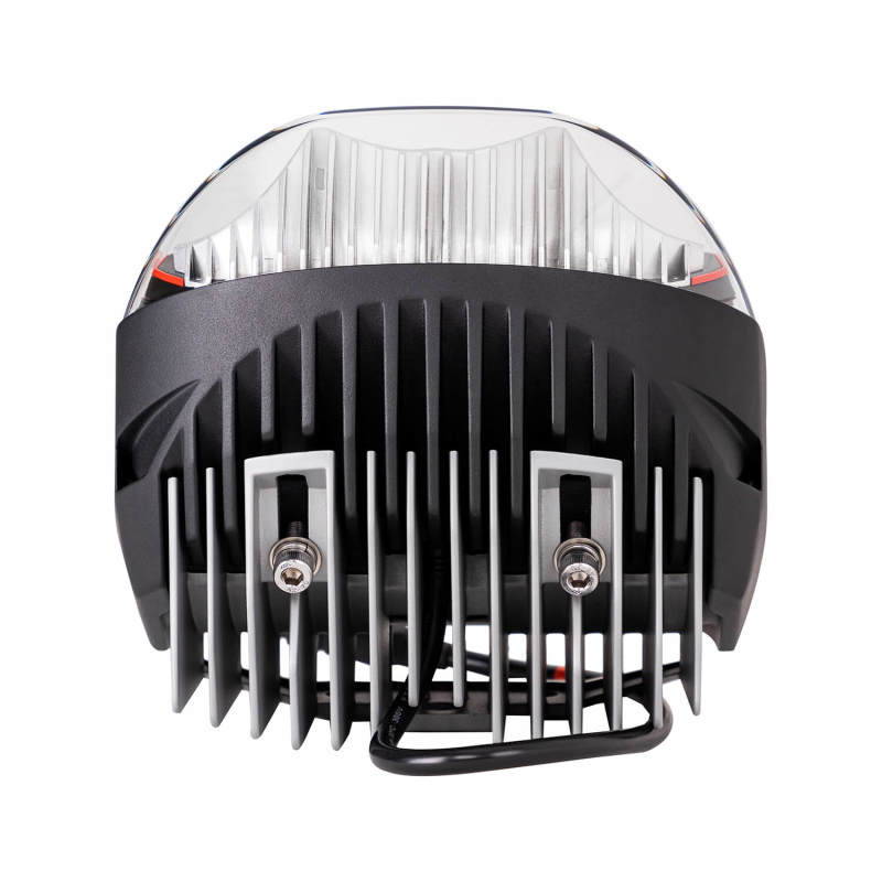 ARB ARBVX17 Intensity IQ Driving Lights