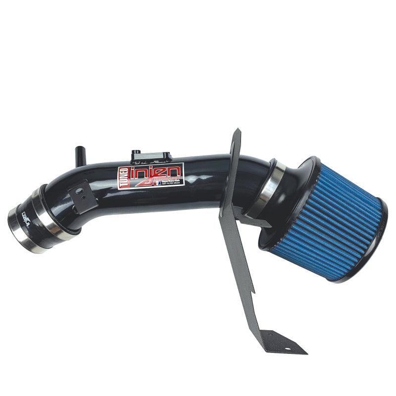 Injen SP2081BLK 2019+ Toyota Corolla 2.0L Black Cold Air Intake