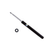 Bilstein 21-031144 BIL B4 Series Shocks
