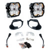 Baja Designs BAJ Fog Light Pocket Kit 440025