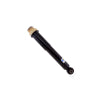 Bilstein 20-070441 BIL B4 Series Shocks