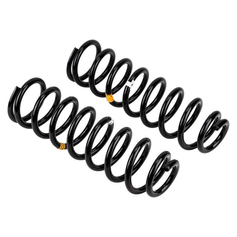 Old Man Emu 2419 ARB / OME Coil Spring Front Race Use Only 4In Lc