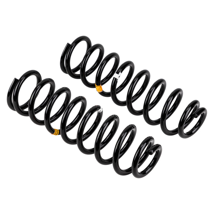 Old Man Emu 2419 ARB / OME Coil Spring Front Race Use Only 4In Lc