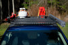 ARB 17940050 ARB Roof Rack & Barrier Components