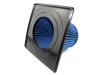 aFe 30-80102 AFE P5R Drop In Air Filter