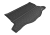 3D MAXpider M1HD0551309 ACE Cargo Liner - Black