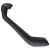 ARB SS188HFG ARB Safari V-Spec Snorkels