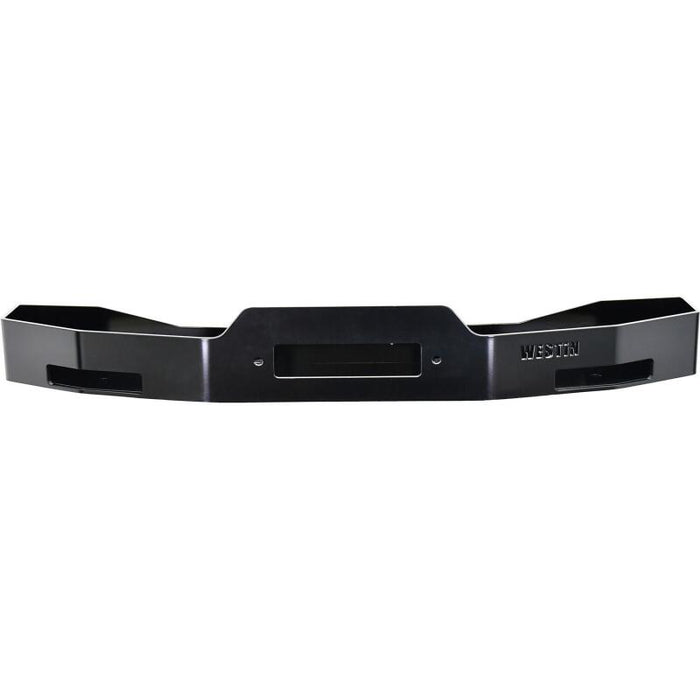 Westin 46-23975 19-21 RAM 1500 (Excl. 19-21 RAM 1500 Classic) MAX Winch Tray