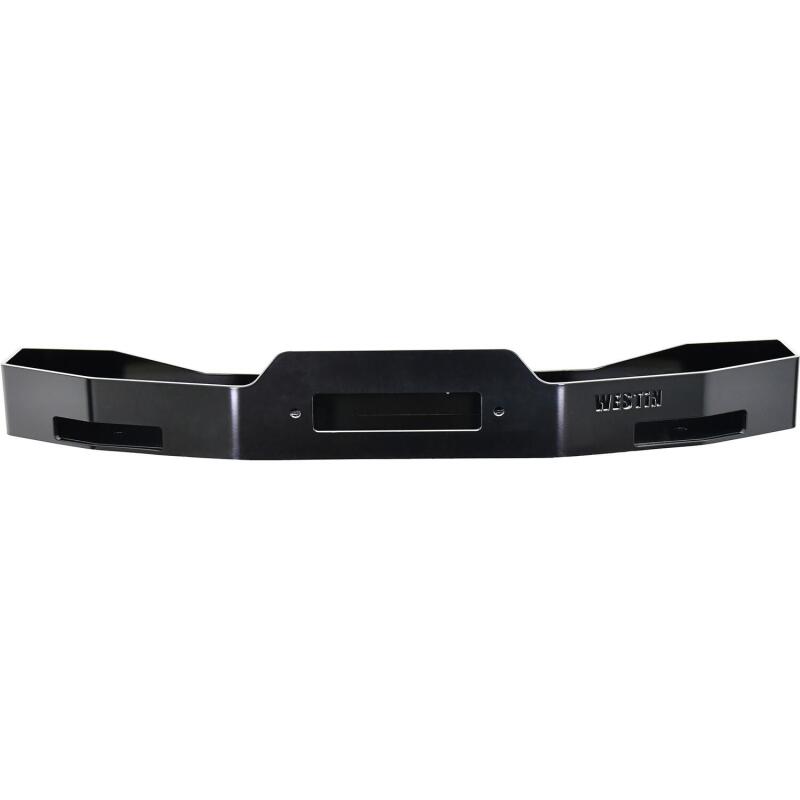 Westin 46-23975 19-21 RAM 1500 (Excl. 19-21 RAM 1500 Classic) MAX Winch Tray