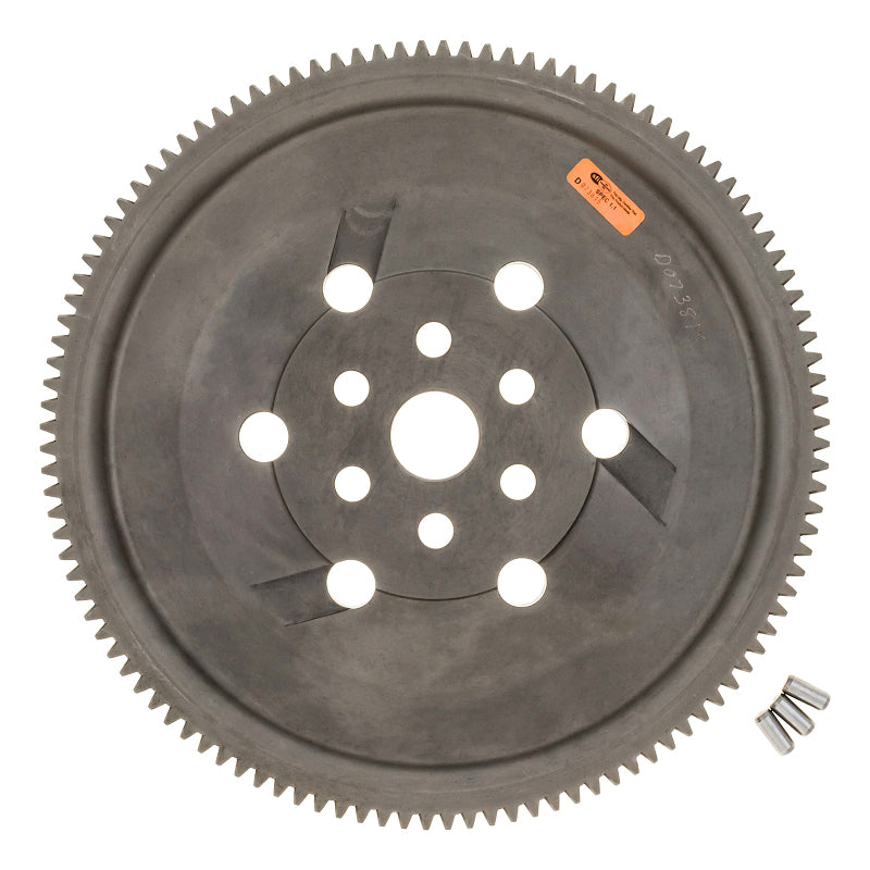 Exedy ZF501A 2004-2011 Mazda 3 L4 Lightweight Flywheel