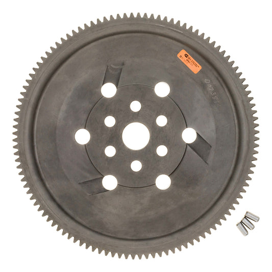 Exedy ZF501A 2004-2011 Mazda 3 L4 Lightweight Flywheel