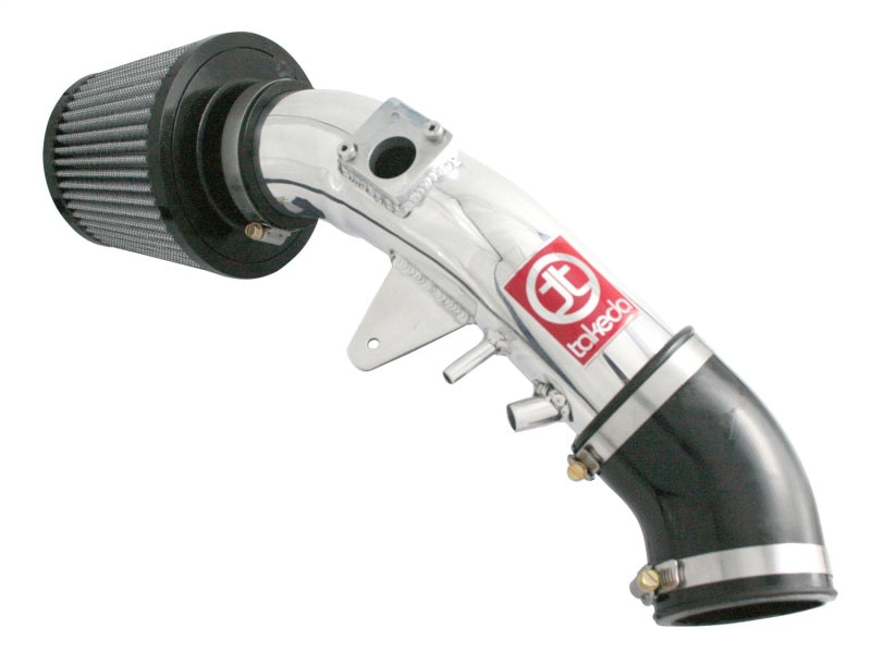 aFe TR-1004P AFE Takeda Stage-2 Cold Air Intakes