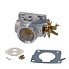 BBK Throttle Bodies - 1548