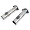 BBK Mid Pipe Kit 14690