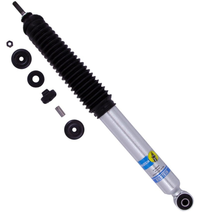 Bilstein 24-285285 B8 17-19 Ford F250/350 Front Shock Absorber (Front Lifted Height 4in)